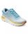 color Light Blue Ombre 14