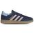 color Dark Blue/Wonder Quartz 4