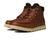 color Gaucho Tan/Oatmeal 1