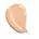 color 3 WARM PEACH 21