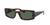 color Dark Green 2