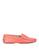color Pink 0