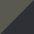 color army_noir 0