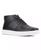 color Black 1