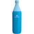 color Azure 8