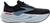 color Black/Ebony 2