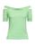color Light green 0
