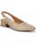 color Gold Faux Leather 3