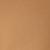 color TIGERS EYE 0