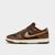 color HF5441-004/Black/British Tan 11