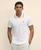 color White 1