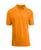 color Orange 12
