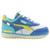 color Blue/White/Yellow 1