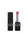 color 458 Forever Paris (A bright pink) 5