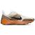 color White/Copper/Black 5