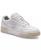 color Optic White 0