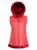 color SCARLET 1