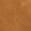color Chestnut 1
