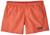 color Coho Coral 11