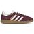 color Chalk White/Shadow Red/Cloud White 16