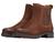 color Brown Nubuck 1