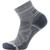 color Medium Gray 2
