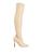 color Beige 1