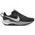 color Black/White/Anthracite 1