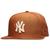 color Brown/Brown 0