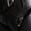 color Black 1