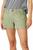color Olive 1