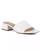 color White 1