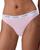 color Buff Pink 6