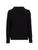 color BLACK 0