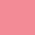 color Pink Sorbet 2