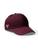 color DARK RED 4