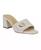 color White Saffiano 5