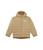 color Khaki Stone 0