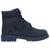 color Navy/Navy 0