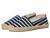 color Navy / Ivory 4