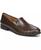 color Brown Croco 0