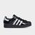 color JH7756-001/Black/White/Black 4