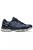 color Midnight/Midnight 5
