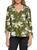 color OLIVE GREEN 11