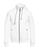 color White 4