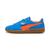 color hyperlink blue/flame flicker/gum 3