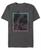 color Charcoal heather 1