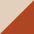 color blue_rust 1
