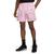 color Pink Foam/Black 2