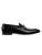 color BLACK 0